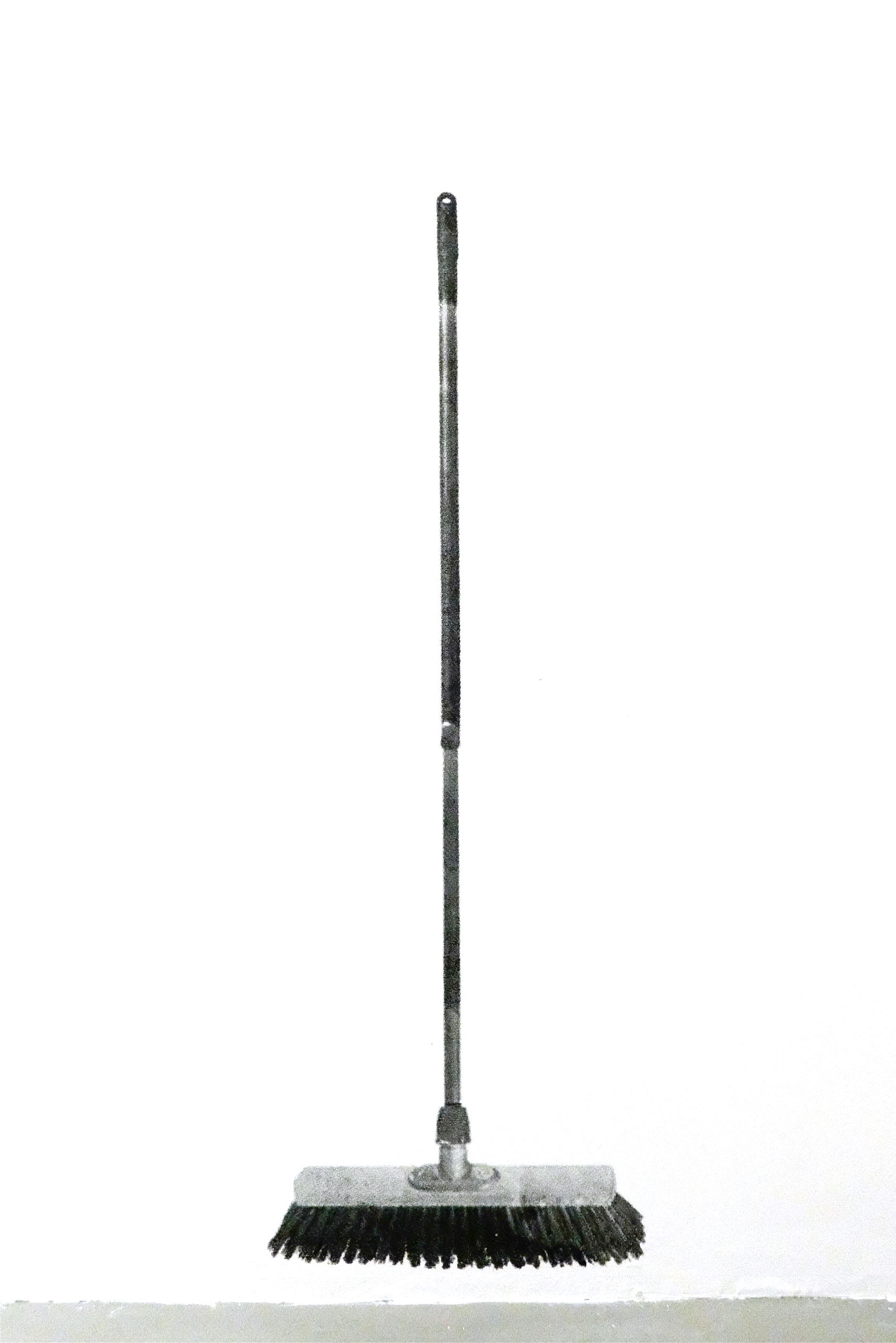 broom