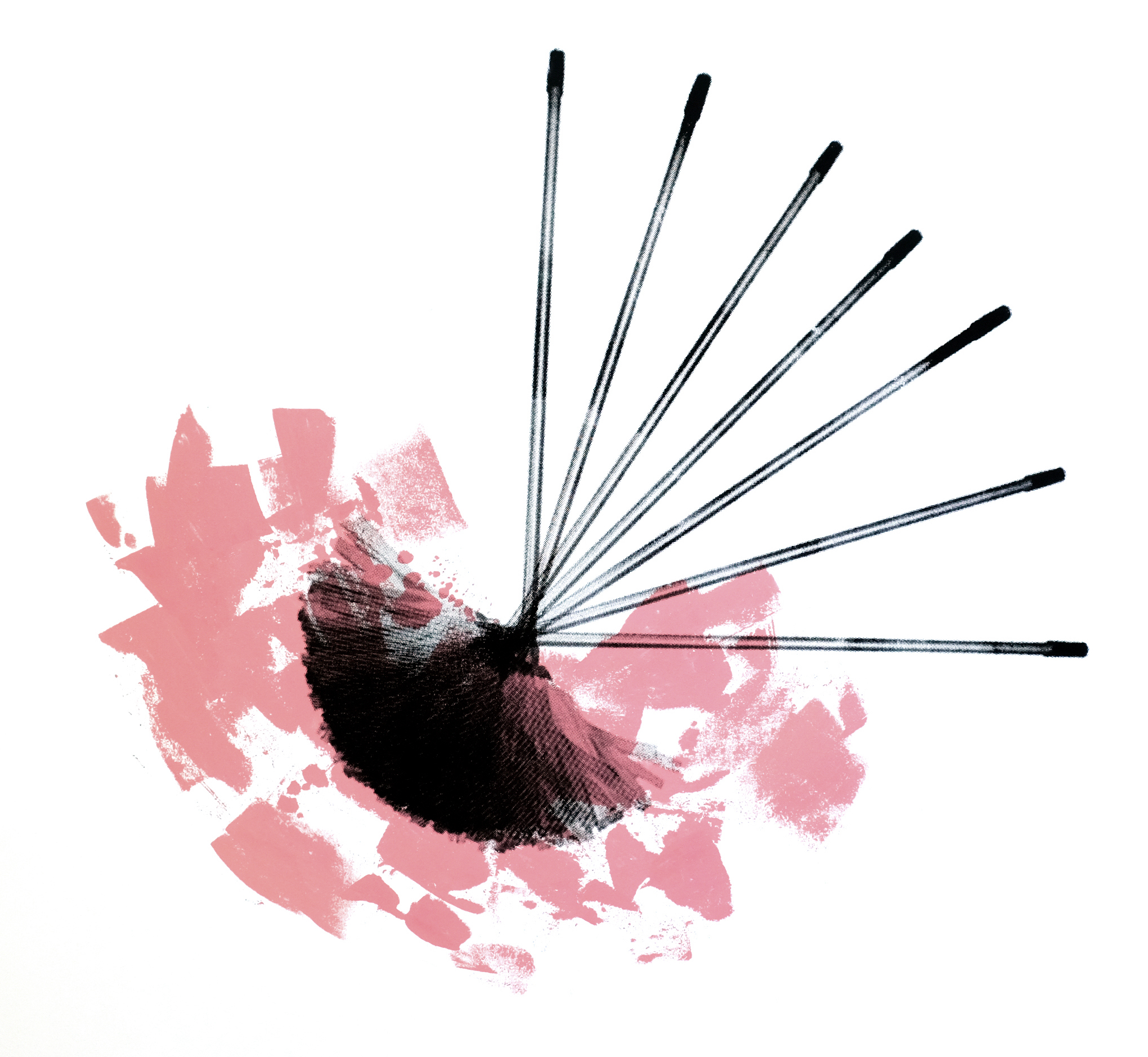 broom